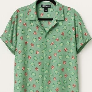 listing-status-banner